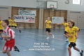 13659 handball_2